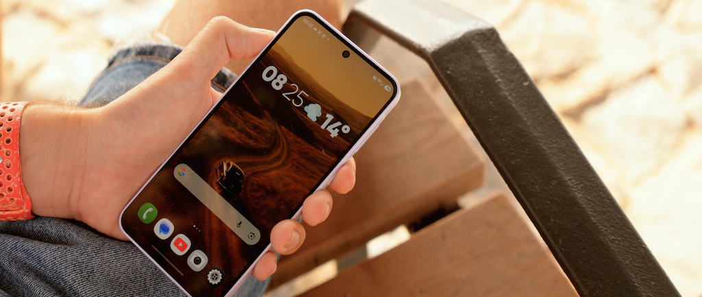 Samsung Galaxy A37: po prostu za drogi